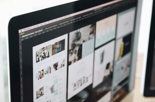 boutique Shopify Debutify