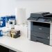 Gérer les consommables d’imprimante en entreprise