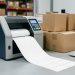 Quelle imprimante d’étiquettes code-barres choisir pour son entreprise ?