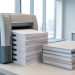Machine à relier documents : le guide pour équiper votre entreprise