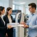 Externalisation de l’impression : faut-il confier vos documents à un prestataire ?