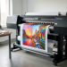 Comment choisir une imprimante grand format professionnelle