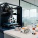 Impression 3D en entreprise : usages, coûts et méthode de déploiement