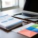 Impression flyer professionnel : créer un support qui génère des contacts