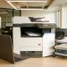 Comment choisir une imprimante multifonction pour son entreprise