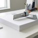Massicot rogneuse papier professionnel : le guide pour bien choisir