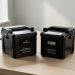Toner compatible vs original : quel choix pour votre entreprise ?